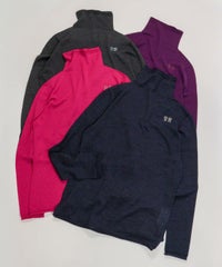 カラーバリエーション