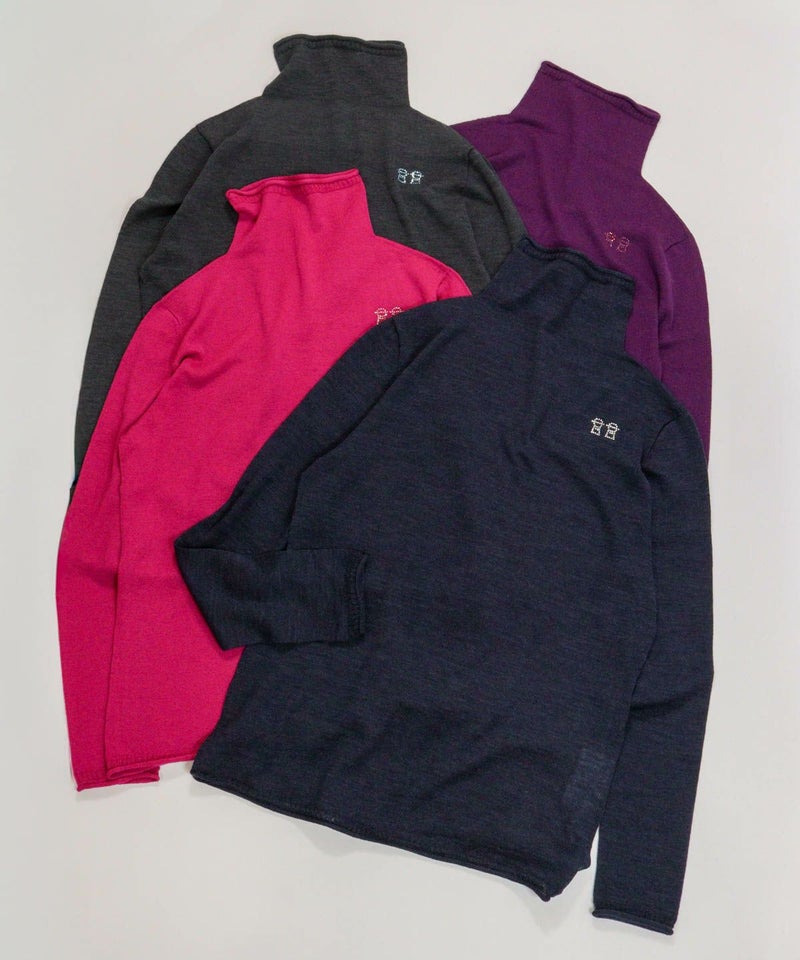 カラーバリエーション