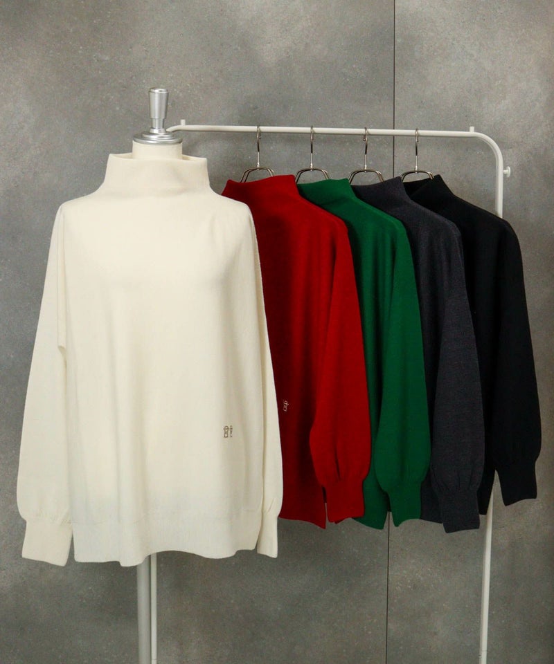 カラーバリエーション