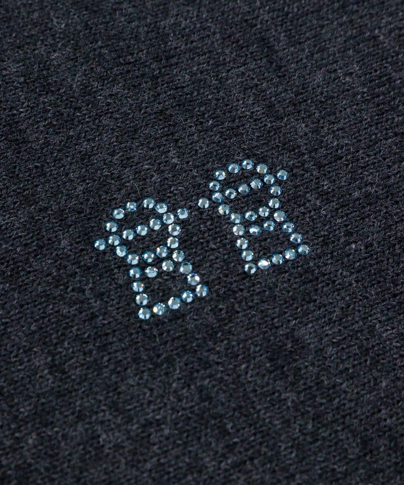 デザイン部分（グレー）