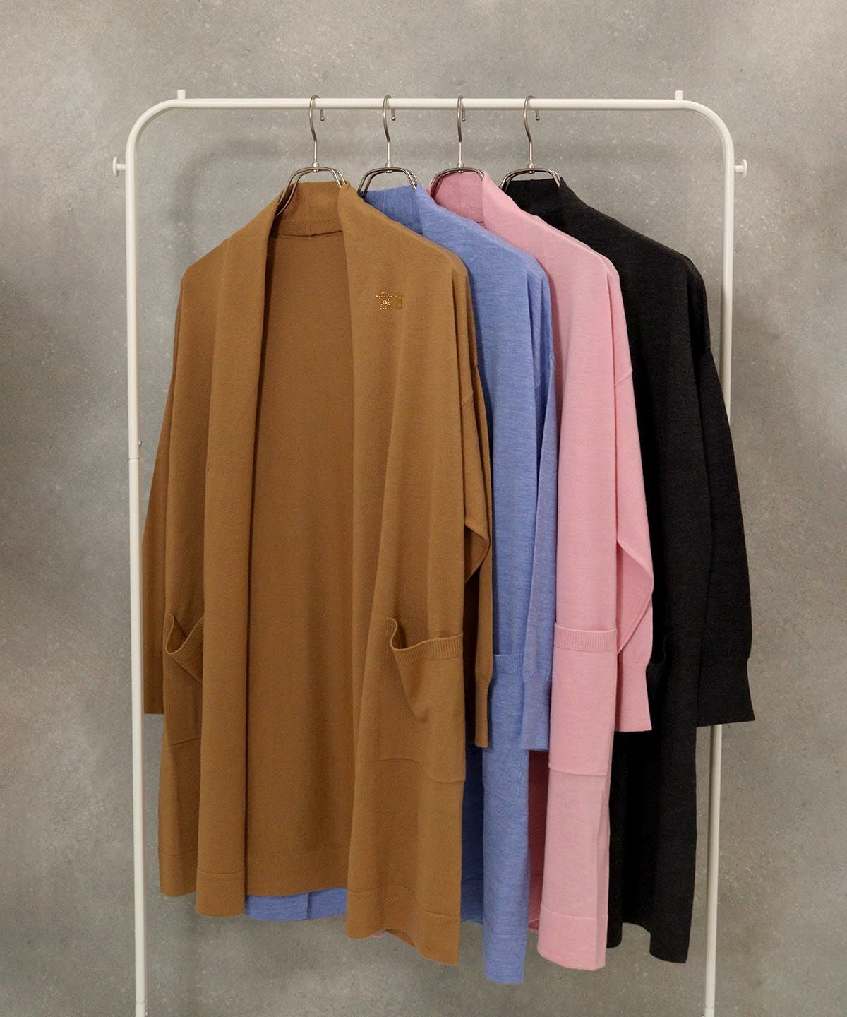 カラーバリエーション