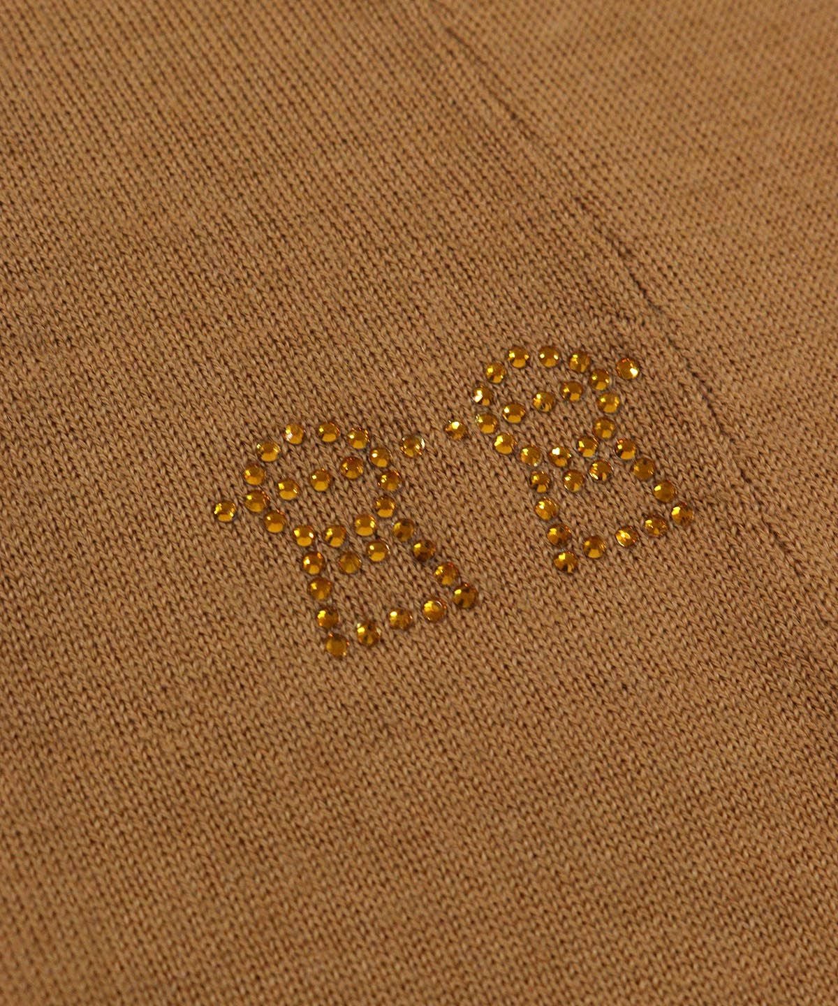 ストーンアップ(ベージュ)