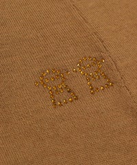 ストーンアップ(ベージュ)