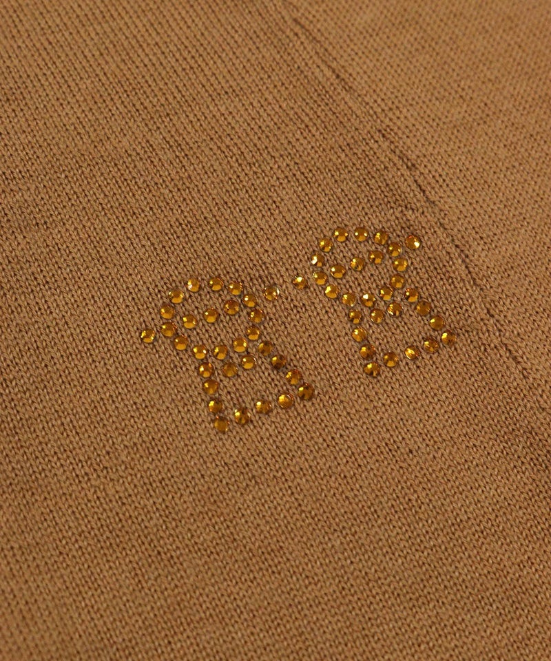 ストーンアップ(ベージュ)