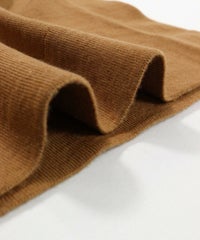 生地感(ベージュ)