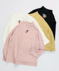 カラーバリエーション