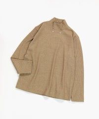 置き画像（キャメル）