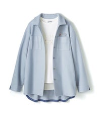 カタログ画像（ホワイト）