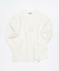 置き画像（ホワイト）