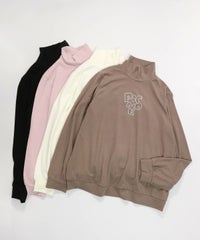 カラーバリエーション