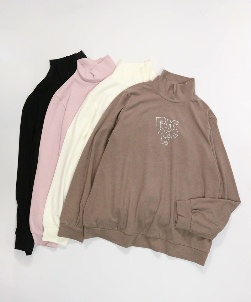 カラーバリエーション