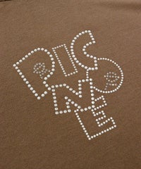 デザインアップ(ブラウン)