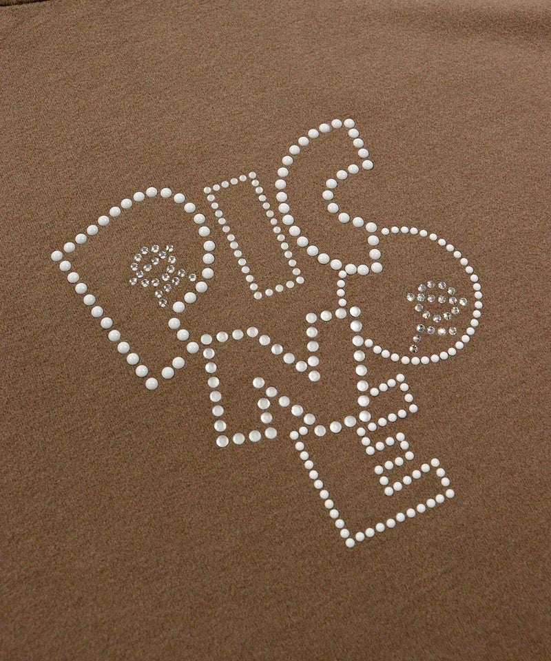 デザインアップ(ブラウン)