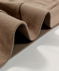 生地感(ブラウン)