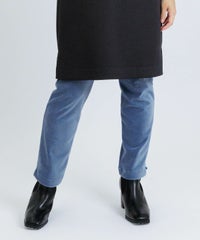 モデル着用画像(ライトブルー)