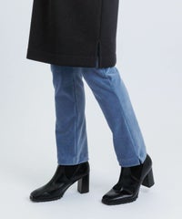 モデル着用画像(ライトブルー)