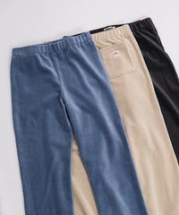 カラーバリエーション