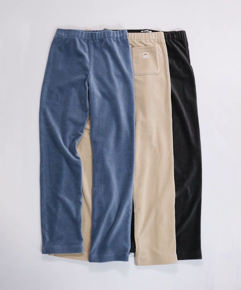 カラーバリエーション