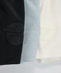 カラーバリエーション