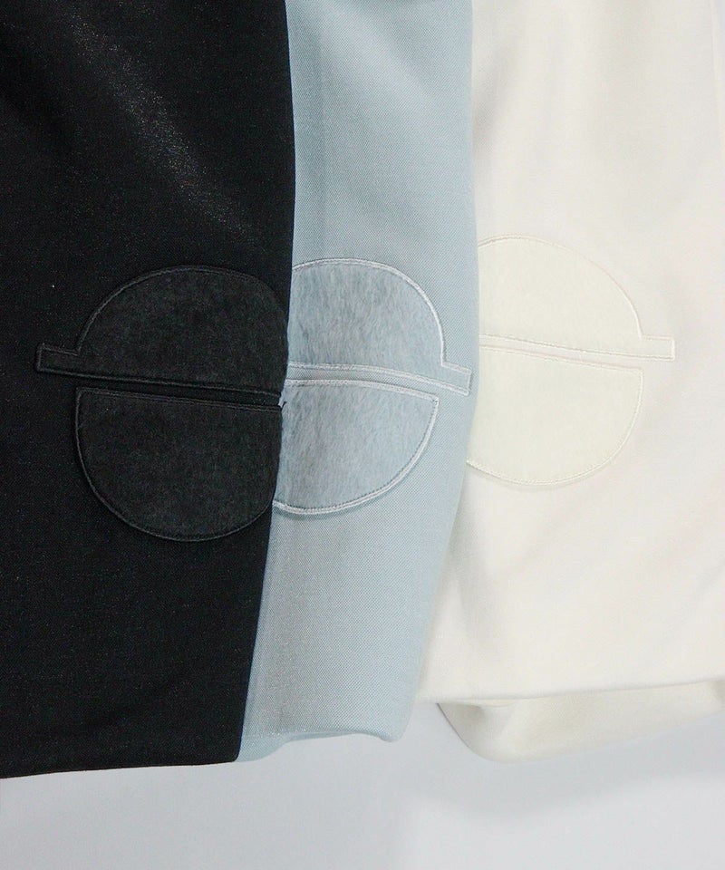 カラーバリエーション