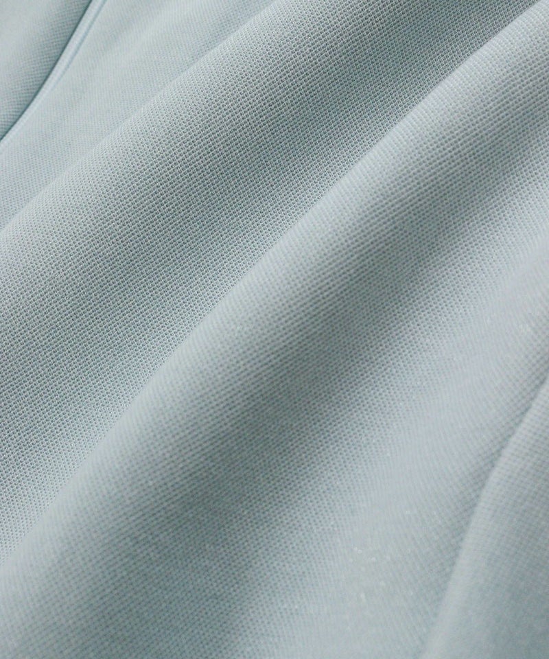 生地感(ライトブルー)