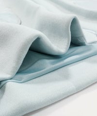 生地感(ライトブルー)