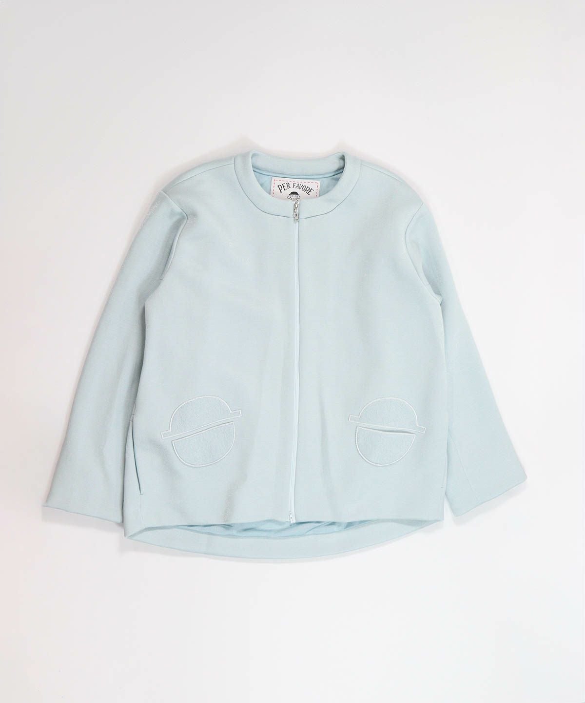 イメージ画像(ライトブルー)