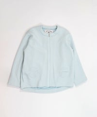 イメージ画像(ライトブルー)