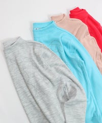 カラーバリエーション