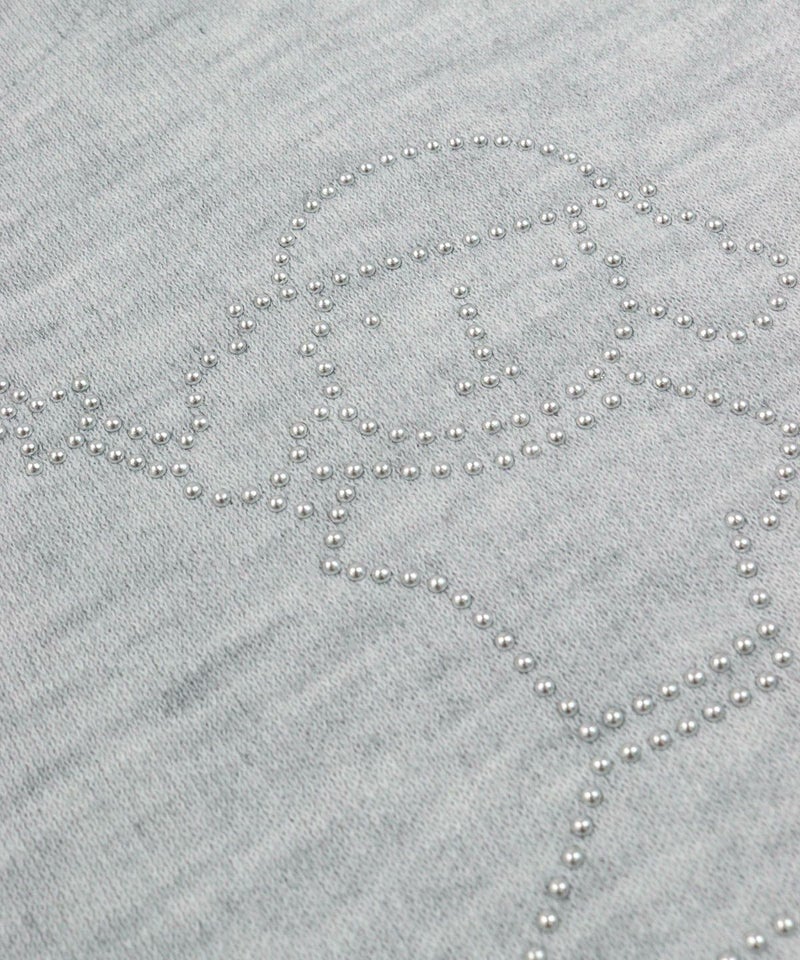 イラストアップ(ライトグレー)