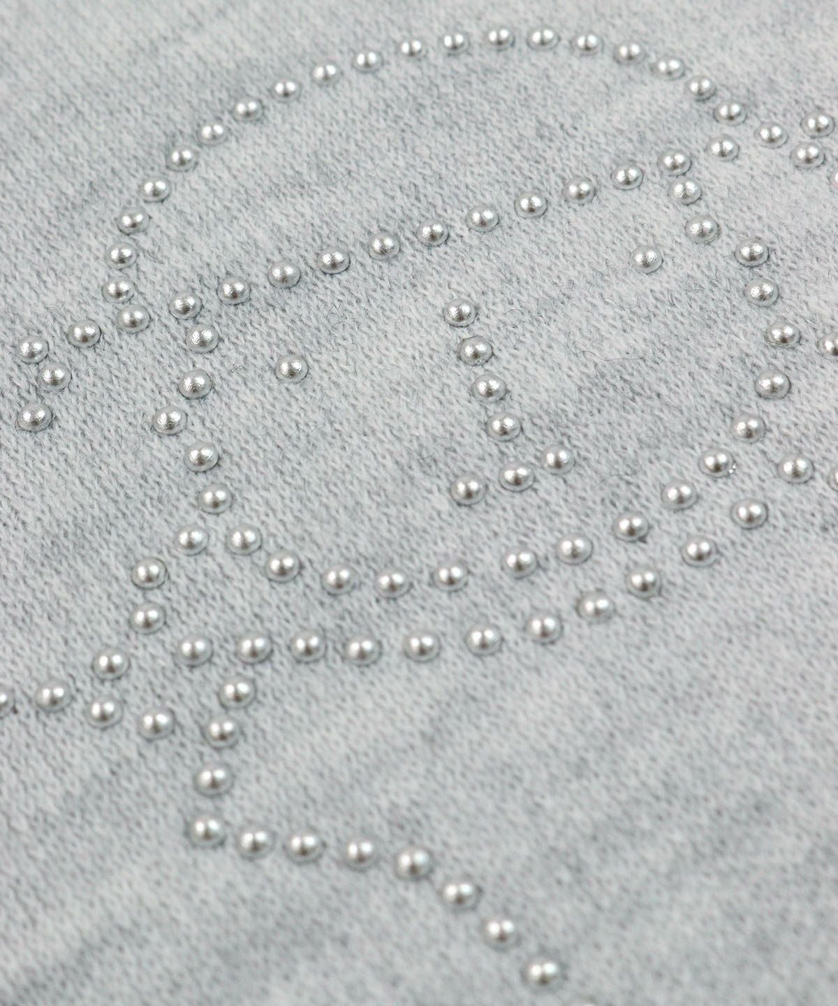 イラストアップ(ライトグレー)