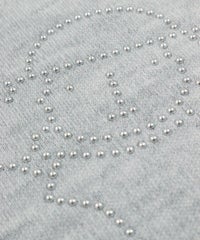 イラストアップ(ライトグレー)