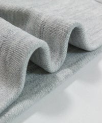 生地感(ライトグレー)