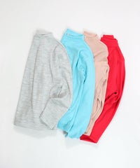 カラーバリエーション