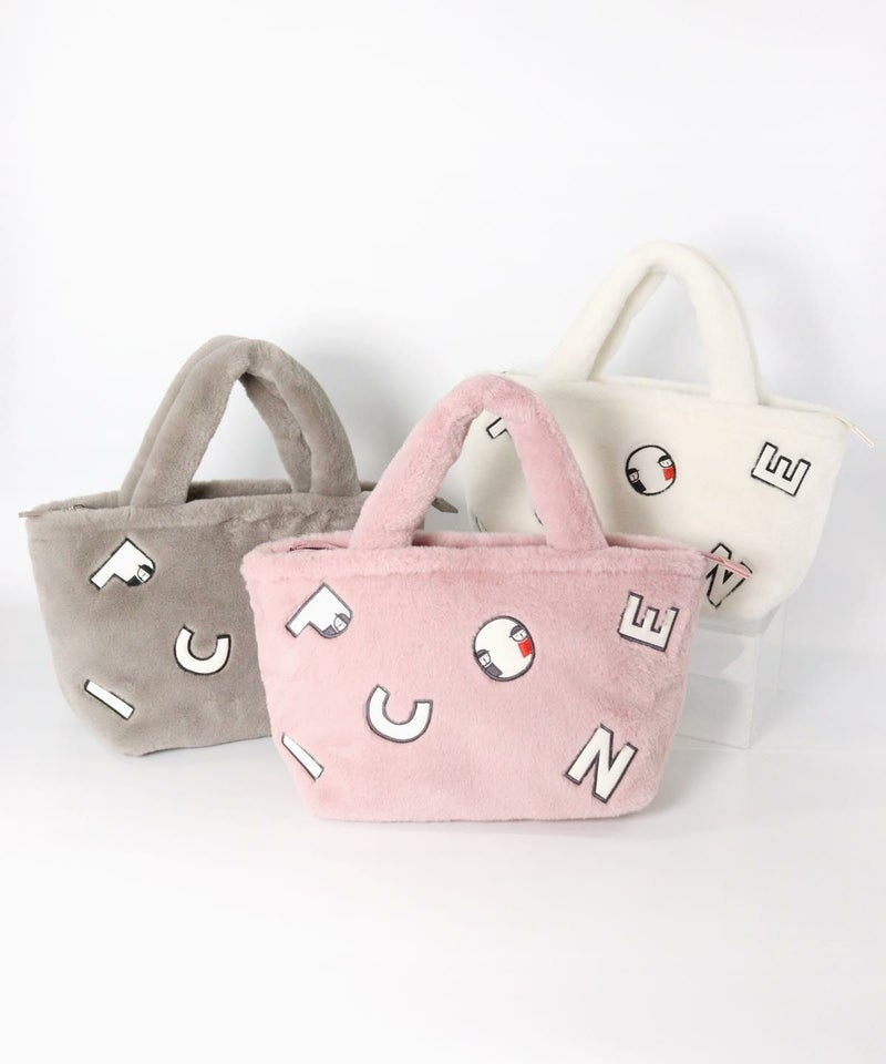 カラーバリエーション