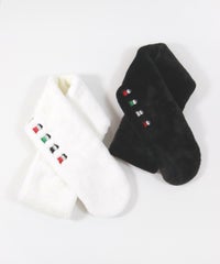 カラーバリエーション