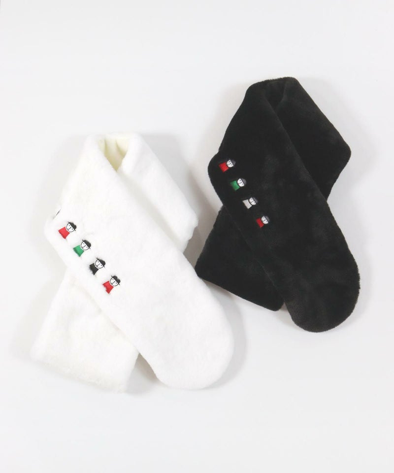 カラーバリエーション