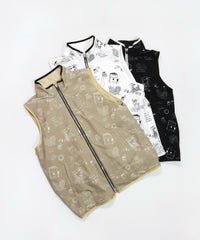 カラーバリエーション