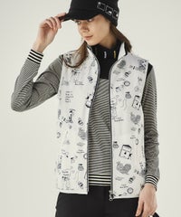 モデル着用画像(ホワイト)