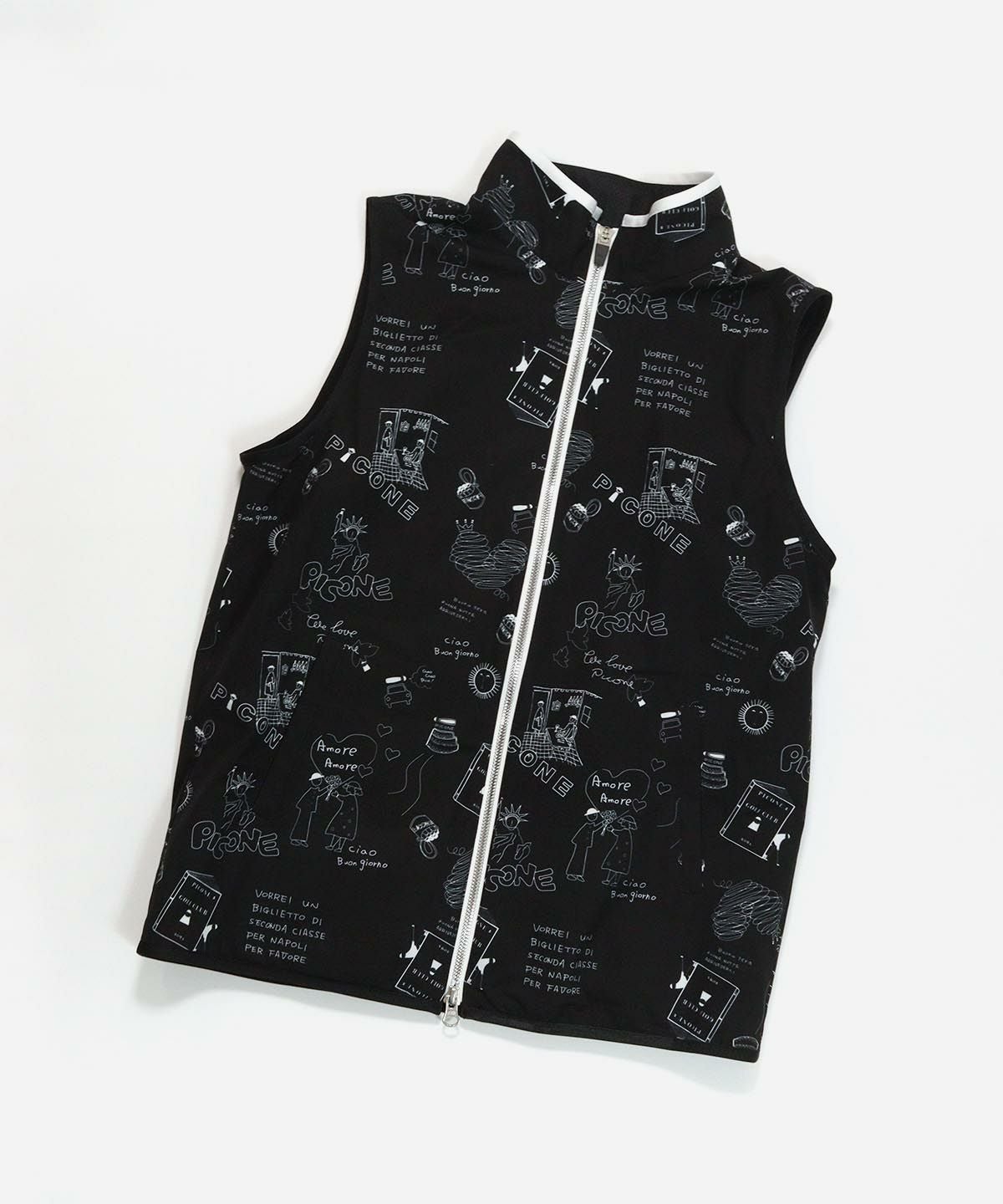 イメージ画像(ブラック)