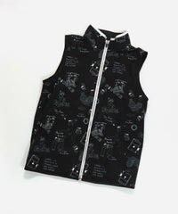 イメージ画像(ブラック)