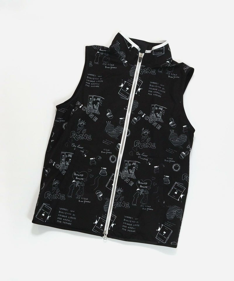 イメージ画像(ブラック)