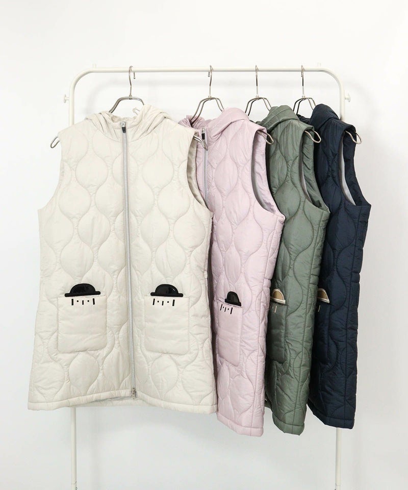 カラーバリエーション