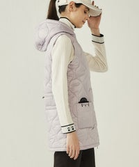 モデル着用画像(ライトパープル)