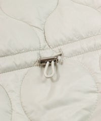 スピンドル部分(ライトグレー)