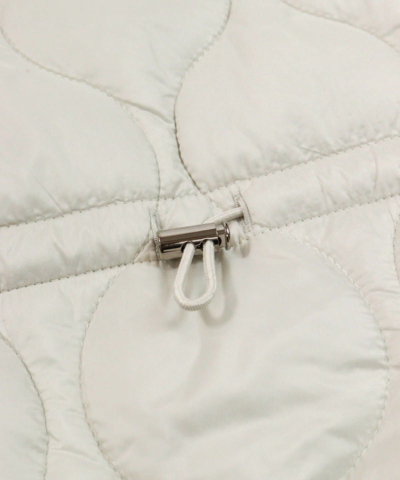 スピンドル部分(ライトグレー)