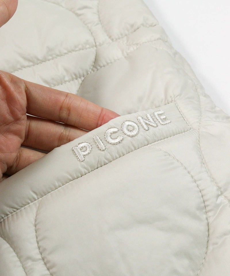 ロゴ(ライトグレー)