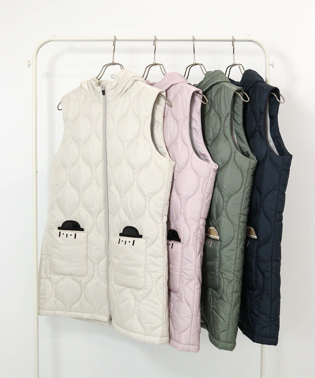 カラーバリエーション