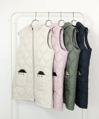 カラーバリエーション