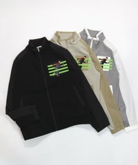 カラーバリエーション